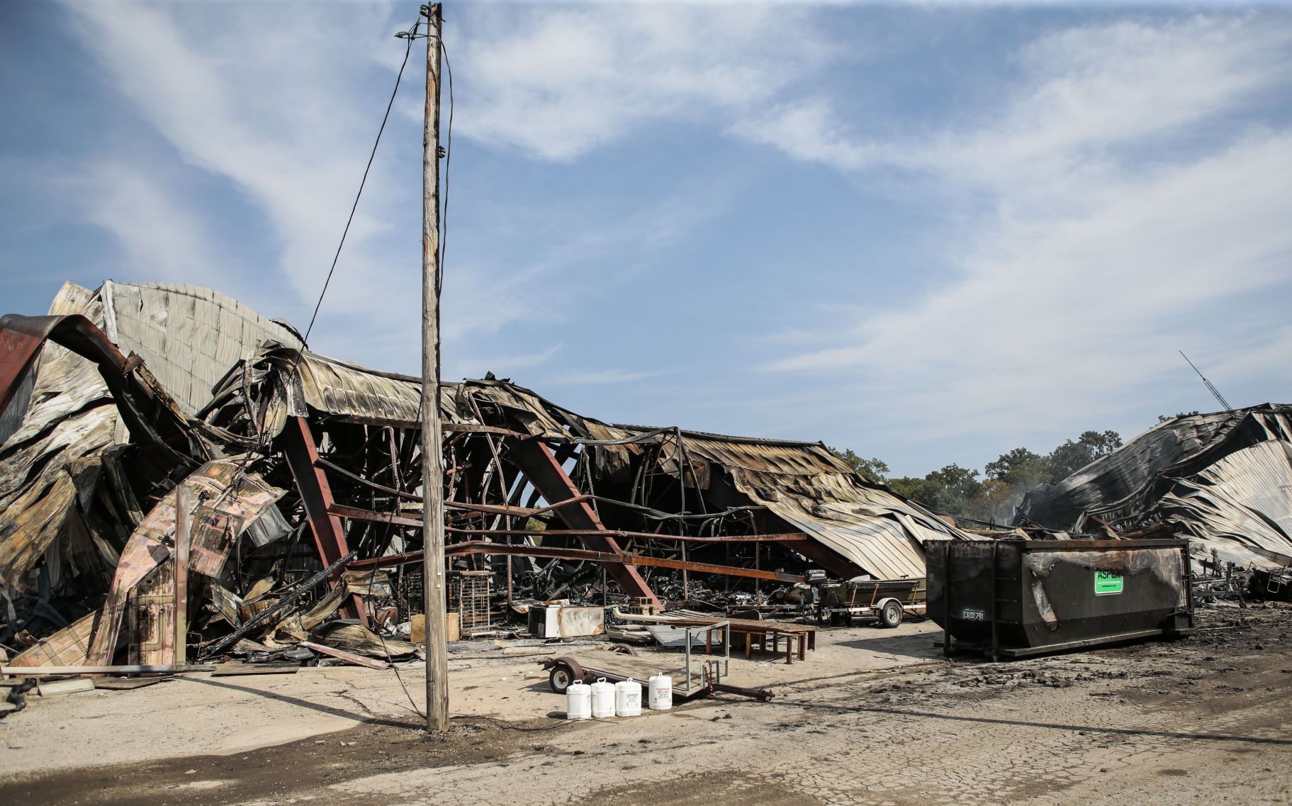 201008_CB_Boat Fire_09